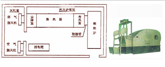 2009.10.27_15.26.27_2618.png